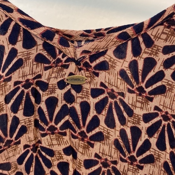 O’Neill women’s Top - Picture 3 of 4